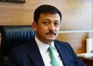 AK Partiden CHPye Tunç Soyer tepkisi