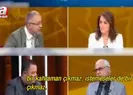 Ümit Kocasakaldan Kılıçdaroğluna tepki