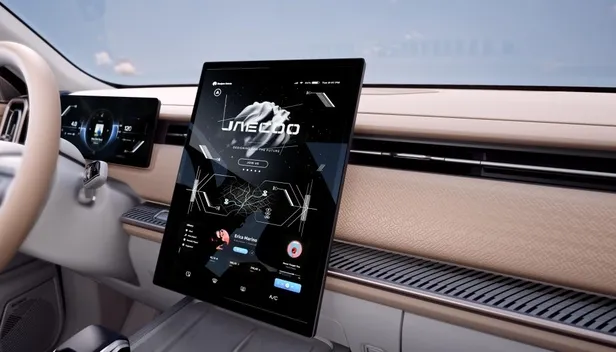 cherynin-alt-markasi-jaecoo-turkiye-pazarina-girmeye-hazirlaniyor-2024un-ilk-ceyreginde-satisa-sunulacak-model-1697715377241.jpg Chery'nin alt markası Jaecoo Türkiye pazarına girmeye hazırlanıyor! 2024’ün ilk çeyreğinde satışa sunulacak model belli oldu! - 3