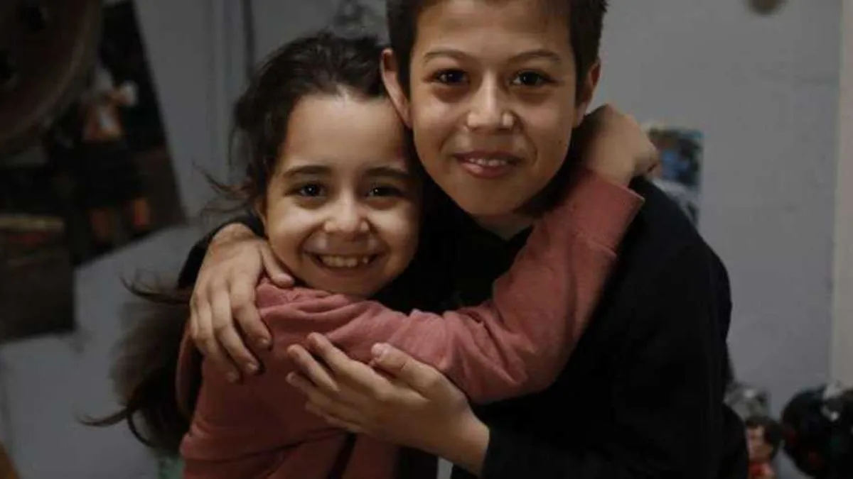 4 yaşında ünlü olmuştu! Beren Gökyıldız’ın son hali hayrete düşürdü