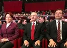 Bay Kemalin Akşener-İmamoğlunu bitirme planı
