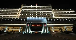 Usulsüzlük, kayırmacılık, borç batağı!