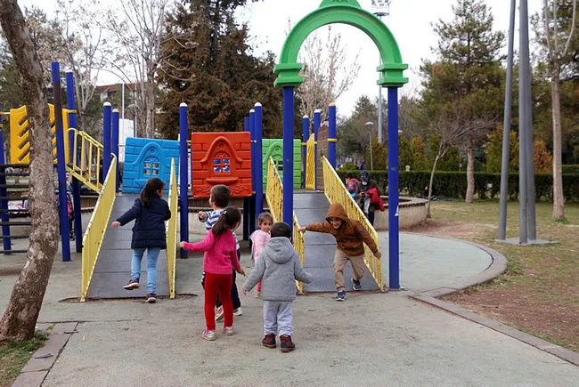 Uzmanlar uyardı: Koronavirüs sonrası çocuklarda MIS-C’ye bağlı ölümcül vakalar görmeye başladık