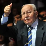 Erbakan Hoca vefatının 10’uncu yılında anılıyor