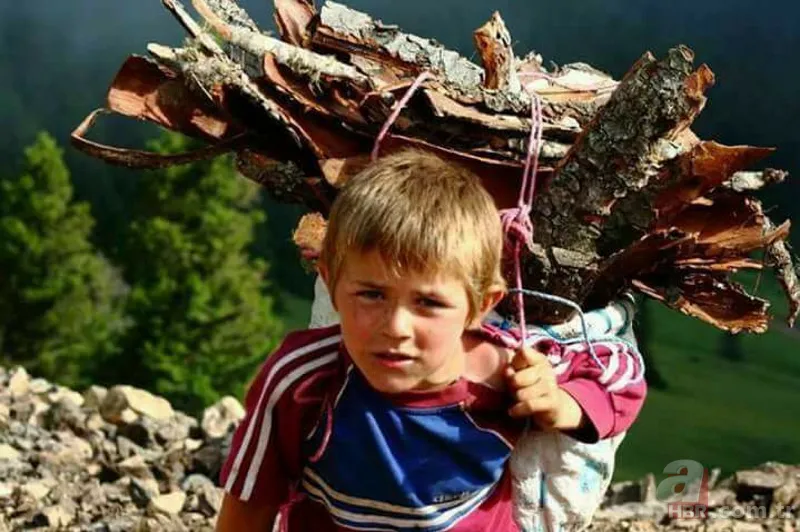 Eren Bülbül'ün yürek burkan son fotoğrafı ortaya çıktı! Şehit edilmeden saatler önce... Annesinin sözleri yürek dağladı 11