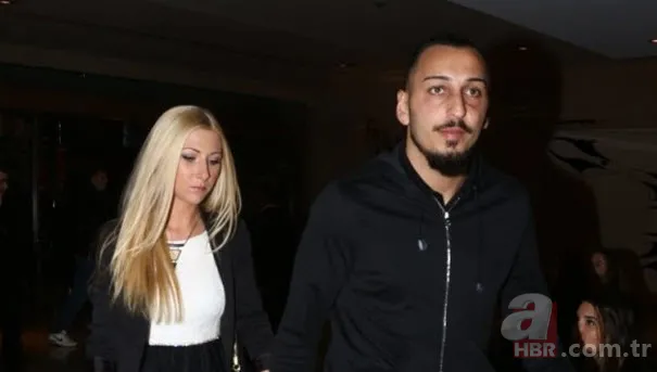 Falcao hakkında ortaya çıkan şok gerçek! Meğer eşi... 18