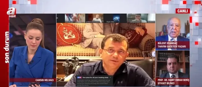 imamoglunun-online-toplantisi-internete-sizdi-babaya-darbe-plani-ve-kaset-savaslari-1689760218088.jpg İmamoğlu’nun online toplantısı internete sızdı! Babaya darbe planı ve kaset savaşları - 4
