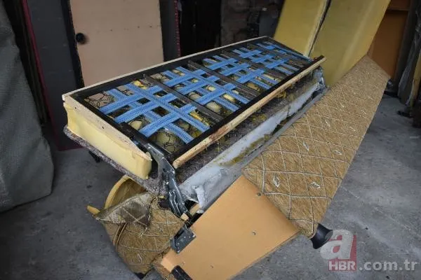 Batan geminin hazinesi 350 yıl sonra ortaya çıktı! İçindekilere paha biçmek mümkün değil 10