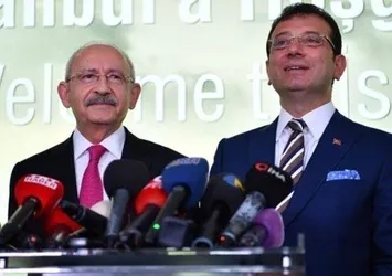 PKK imamlarına seçim talimatı! İddianamede dikkat çeken Demirtaş ayrıntısı