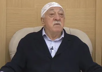 FETÖ'den 'evet' diyenlere suikast planı
