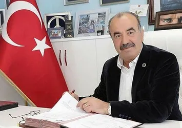 Mudanya Belediye Başkanı CHP'li Hayri Türkyılmaz'dan emekçiye tehdit yeğene kıyak! Belediye kreşine müdür yaptı