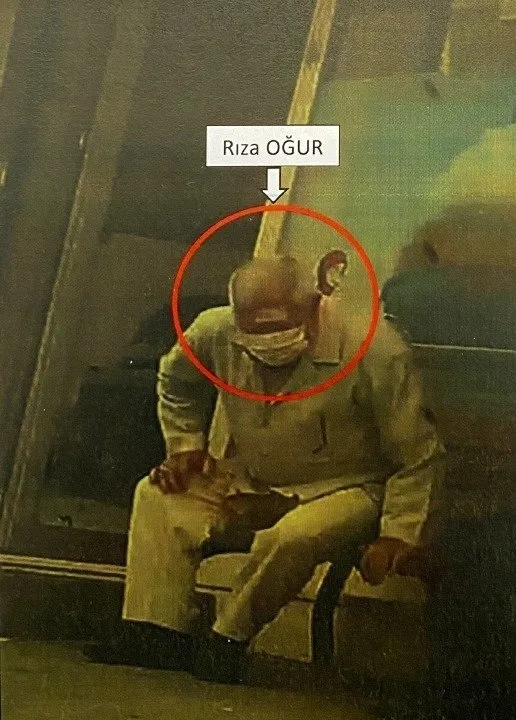 Son dakika | DİAYDER iddianamesi kabul edildi! Mahkeme İBB'den bu evrakları istedi - 3