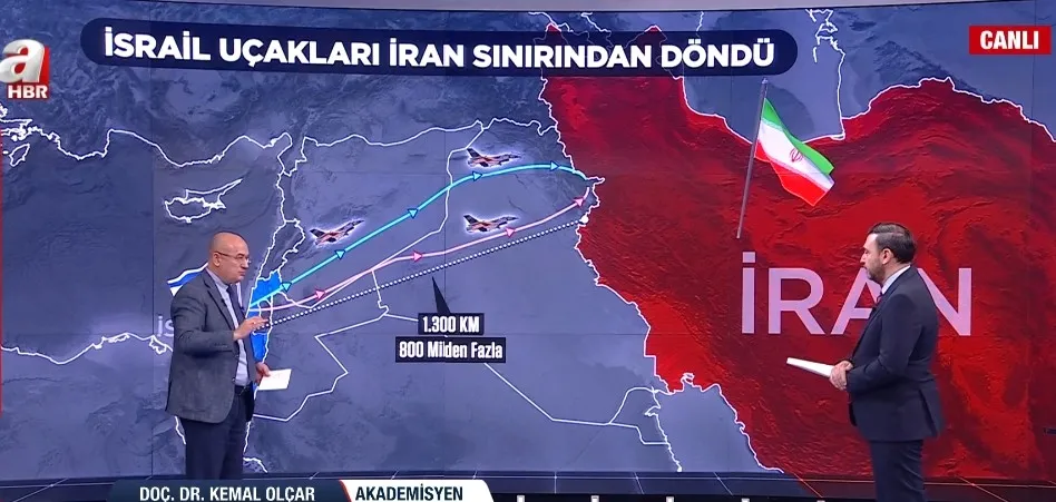 tatbikat-degil-gercek-harekat-provasi-f-15ler-iran-sinirinda-1300-kmlik-sir-ucusun-sifresi-a-haberde-desifre-o-1792791401414.jpg İsrail ve ABD'nin, İran'ın Çin tarafından sağlanan radar sistemlerinin kapasitesini ölçmek amacıyla uçuş gerçekleştirdiği iddia edildi (Fotoğraf: ahaber.com.tr - ekran görüntüsü)