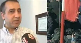 Turgut Özal’ın ölümünün tanığı A Haber’e konuştu