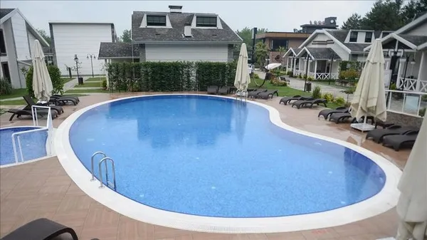 Evlerin değerleri yüzde 70 arttı! Bu illerde evi olanlar yaşadı