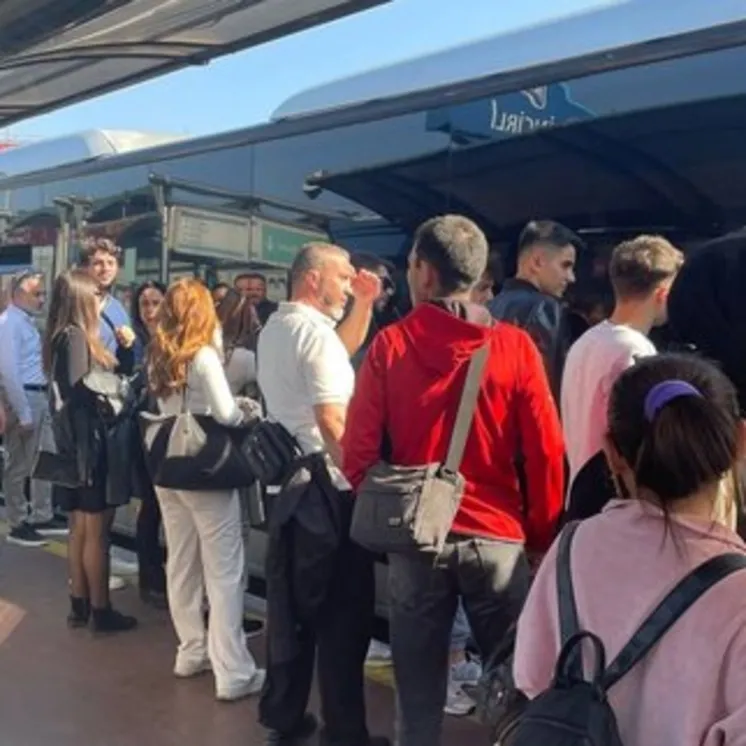 İmamoğlu İstanbul’u kendi haline bırakmış!