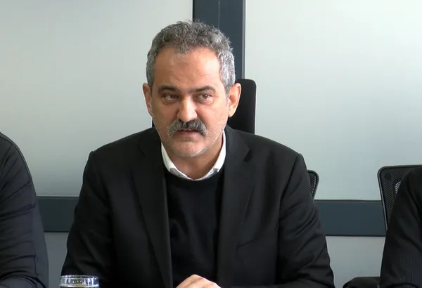 MEB’den ’afetzede öğrenci’ kararı: Okul pansiyonlarına parasız yatılı olarak yerleştirilebilecekler