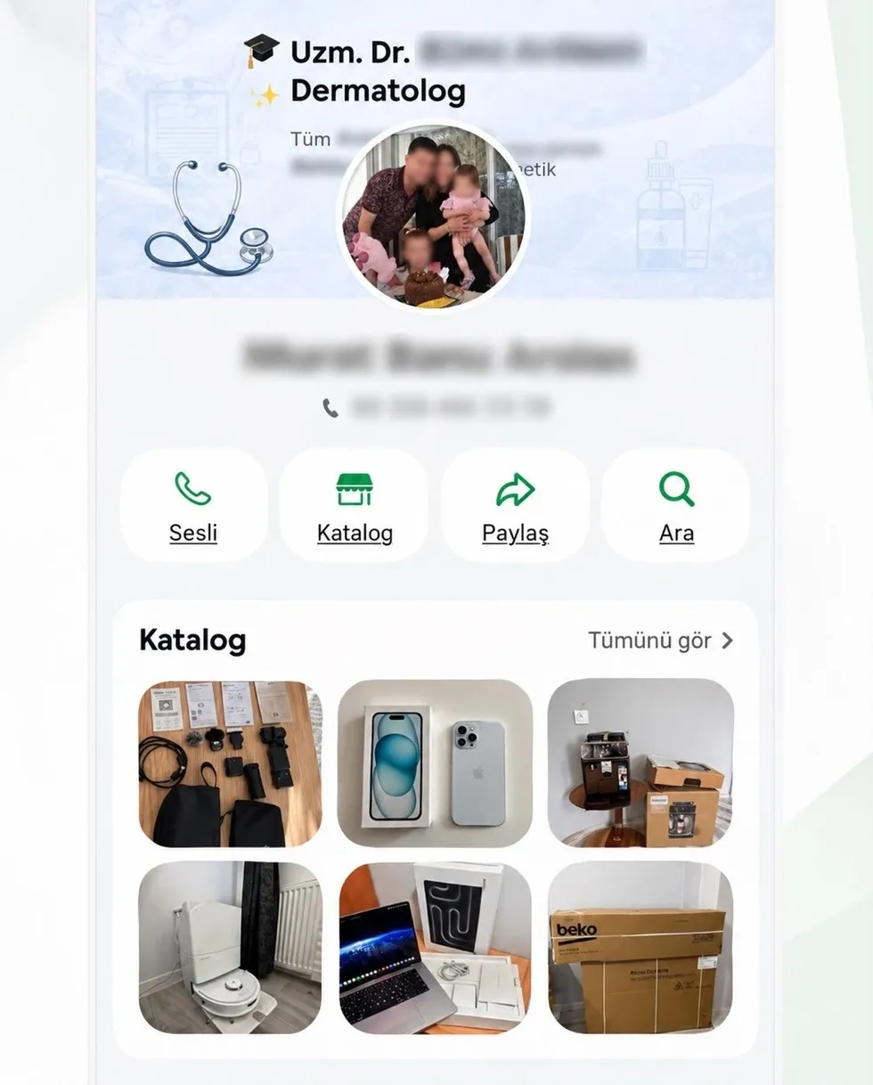 instagramda-yeni-dolandiricilik-yontemi-1792448193379.jpg