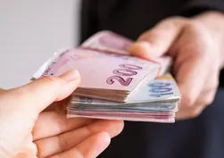13. Yargı Paketi’nde kritik başlık! Nafaka düzenlemesiyle neler değişecek?