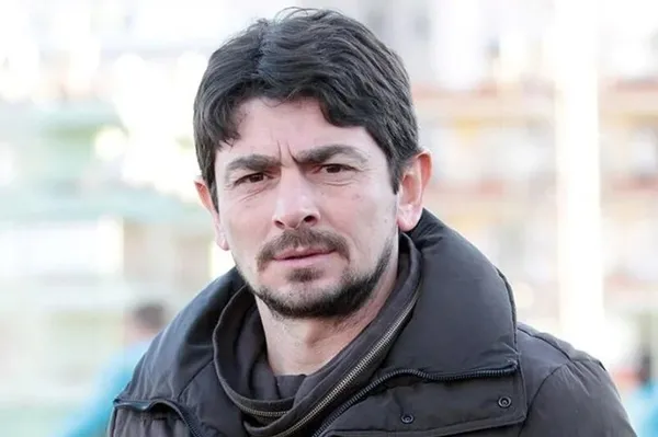 Taner Savut kimdir, kaç yaşında? Hatayspor Sportif Direktörü Taner Savut öldü mü?