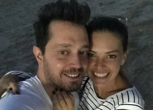 Aslı Enver Murat Boz'la barışması hakkında ilk kez konuştu! Aslı Enver'den Murat Boz açıklaması