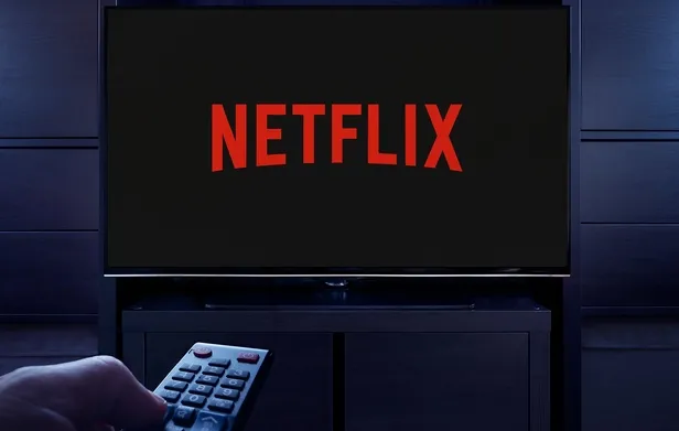 netflix-2024-paket-ucretleri-ne-kadar-oldu-temel-standarve-ozel-paket-fiyatlari-ve-ozellikleri-1705498392610.jpg
