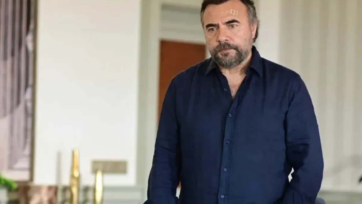 Oktay Kaynarca'dan açıklama: Alnım açık başım dik I Kaynarca ve Müftüoğlu'na adli kontrol