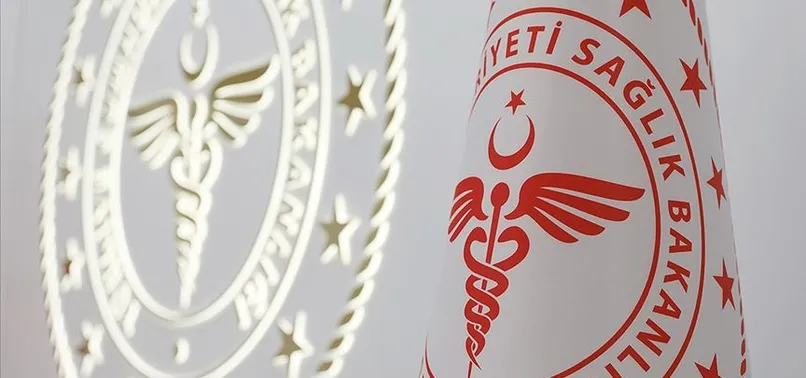 Sağlık Bakanlığı 7 Şubat 2021 koronavirüs vaka ve vefat tablosu | Türkiye'de Kovid-19'dan kaç kişi öldü?