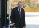 Başkan Erdoğan test etmişti! Sipariş yağıyor