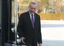 Başkan Erdoğan test etmişti! Dünyanın ilk elektrikli seri üretim ve sürücüsüz otobüsüne sipariş yağıyor