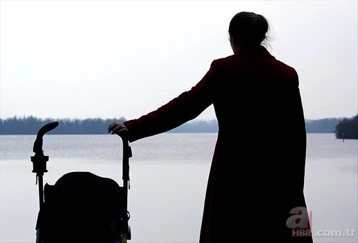 Doğum izni süresi uzuyor: Kamu ve özel sektör çalışanlarına yeni haklar 8