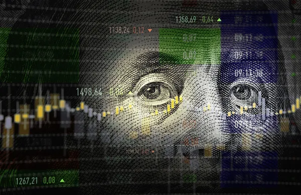 2021'de ekonomide neler olacak? Moody's açıkladı - 2