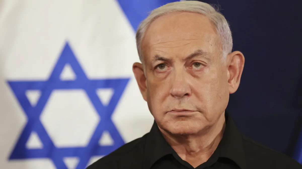 Tel Aviv’den haddi aşan paylaşım! Başkan Erdoğan’ı ve Türkiye’yi hedef aldılar