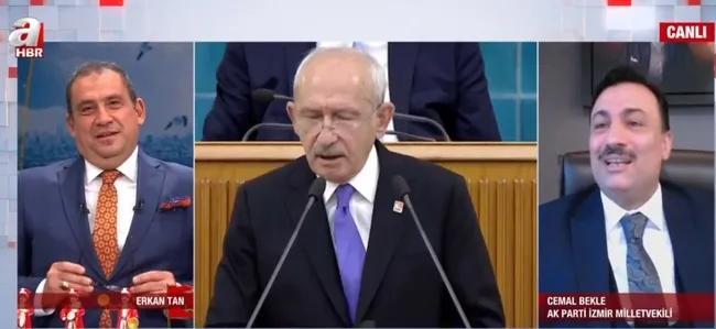 chp-ile-hdp-birlikteligi-bir-talimat-mi-chp-neden-bu-adimlari-atiyor-1639378494401.jpg CHP ile HDP birlikteliği bir talimat mı? CHP neden bu adımları atıyor? - 6