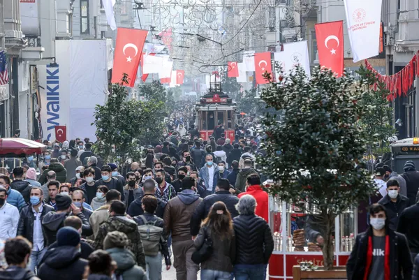 1615959189214.jpg Başkan Erdoğan açıklamıştı! Kritik 14 gün - 4