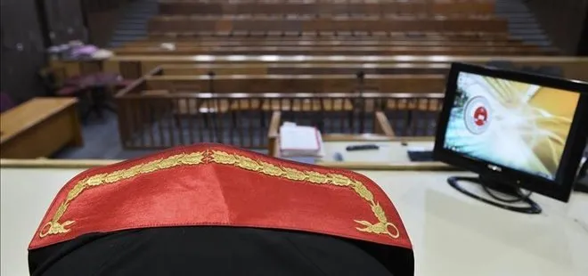 KAHRAMANMARAŞ HDP İL BAŞKANI TUTUKLANDI