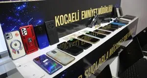Sahte kiralık araç ilanıyla 74 kişi dolandırıldı: 26 tutuklama