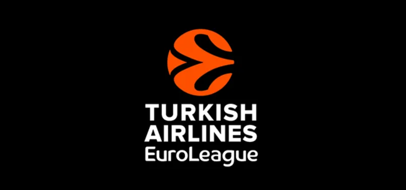 THY Avrupa Ligi'nde heyecan yeni formatla başlıyor