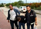 2 ilde sahte para operasyonu! Yakayı ele verdiler...