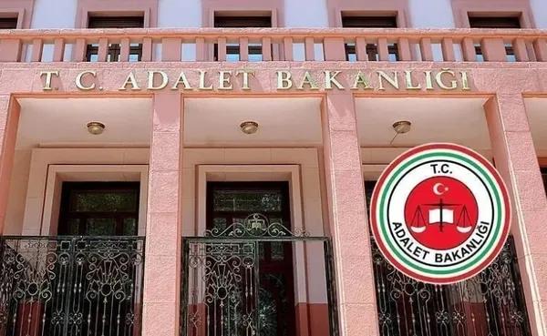 adalet-bakanligi-mulakat-sonuclari-2023-adli-idari-yargi-hakimlik-savcilik-mulakat-sonuclari-ne-zaman-aciklana-1683382574919.jpg ADALET BAKANLIĞI MÜLAKAT SONUÇLARI 2023! Adli-İdari Yargı hakimlik, savcılık mülakat sonuçları ne zaman açıklanacak? - 2