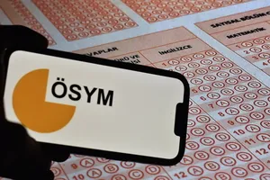 YKS sınavına girerken zorunlu belgeler neler?