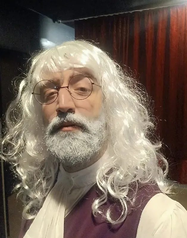 unlu-oyuncudan-aci-haber-ramazan-tetik-hayatini-kaybetti-1775117844498.jpg Ramazan Tetik'e gözyaşlarıyla veda - 5