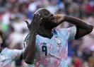 Lukaku sesleri! İmza an meselesi