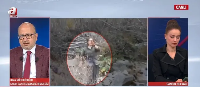 pkknin-fesih-karari-ne-zaman-aciklanacak-hangi-adimlar-atilir-1746776931119.jpg Ekran görüntüsü / A Haber