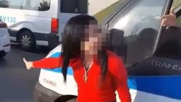 istanbulda-ambulans-soforune-dehseti-yasatmisti-kadin-maganda-hakkinda-flas-gelisme-1672908055861.jpg İstanbul’da ambulans şoförüne dehşeti yaşatmıştı! Kadın maganda hakkında flaş gelişme! - 2