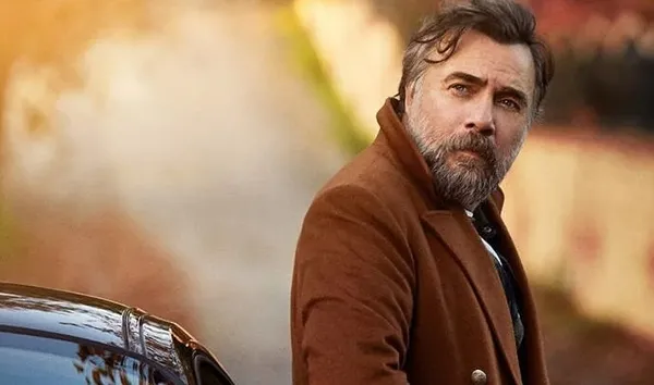 Oktay Kaynarca kimdir? Kim Milyoner Olmak İster yılbaşı konuğu Oktay Kaynarca nereli, kaç yaşında?