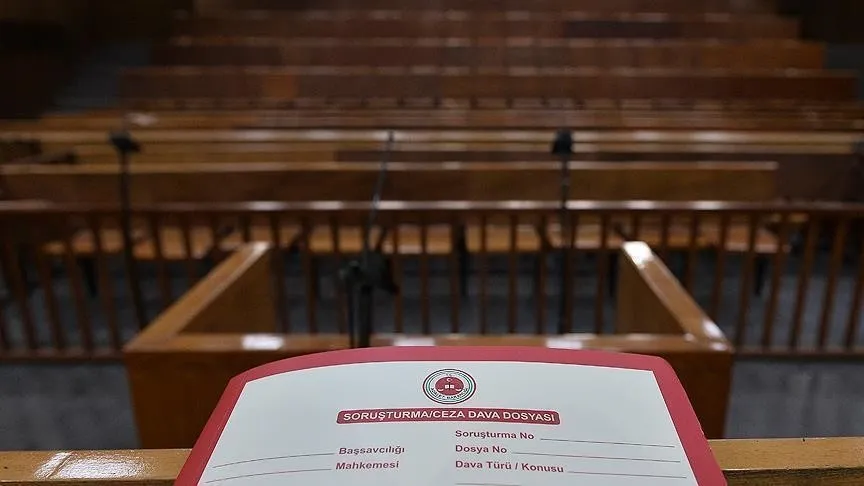 bakan-ciftciden-gulistan-doku-sorusturmasi-icin-aciklama-4-mufettis-gorevlendirildi-1776941927756.jpeg Bakan Çiftçi'den Gülistan Doku soruşturması için açıklama: 4 müfettiş görevlendirildi - 6