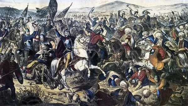 istanbulun-fethinin-569-yil-donumu-batiya-korku-salan-islam-dunyasinda-coskuyla-karsilanan-fetih-1653725792640.jpg İstanbul'un Fethi'nin 569. yıl dönümü | Batı'ya korku salan İslam dünyasında coşkuyla karşılanan fetih - 3