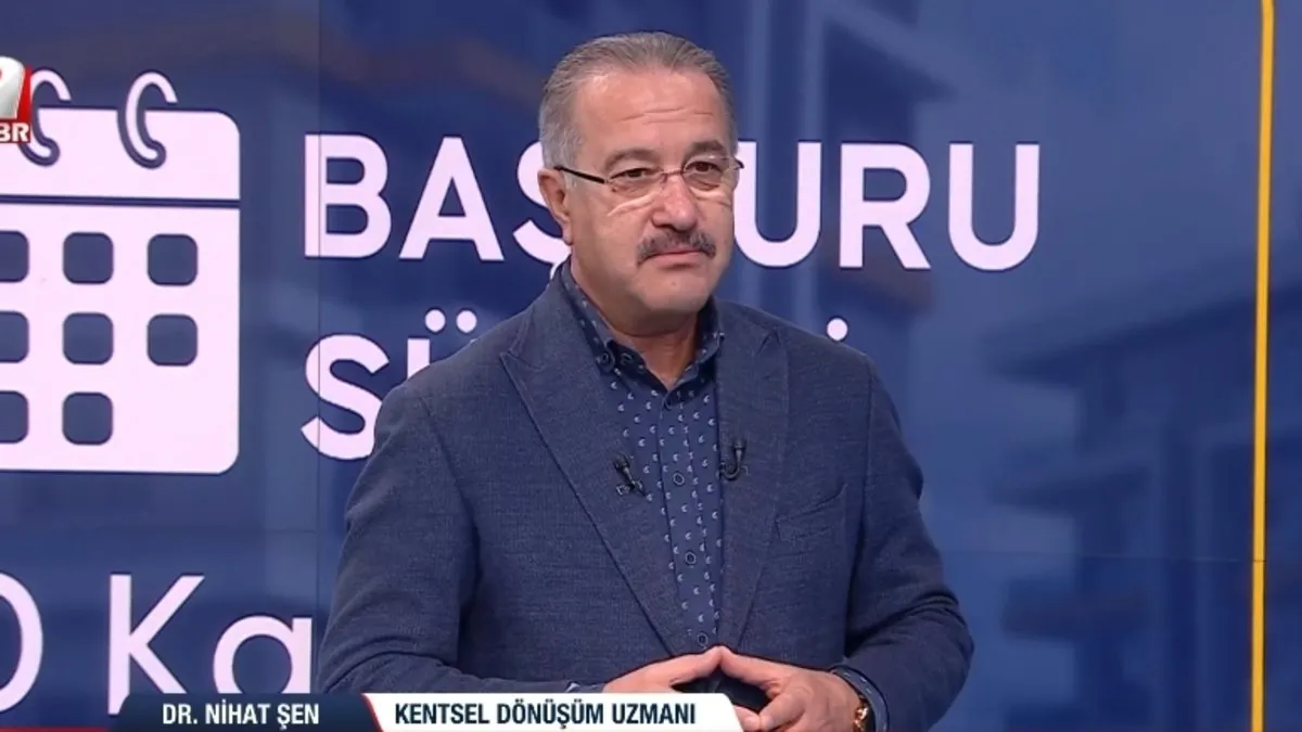 Yüzyılın Konut Projesi'nin detayları belli oldu! İşte başvuru şartları, fiyatlar ve kotalar