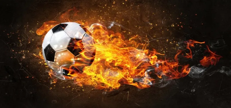 Galatasaray'dan sakat futbolcuların durumu ile ilgili açıklama